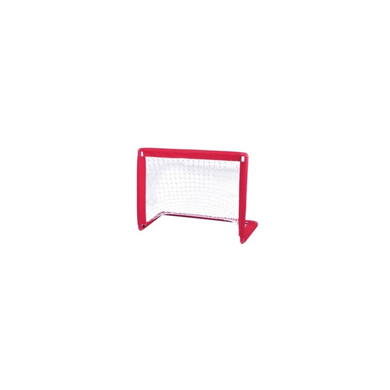 Hockey Goal