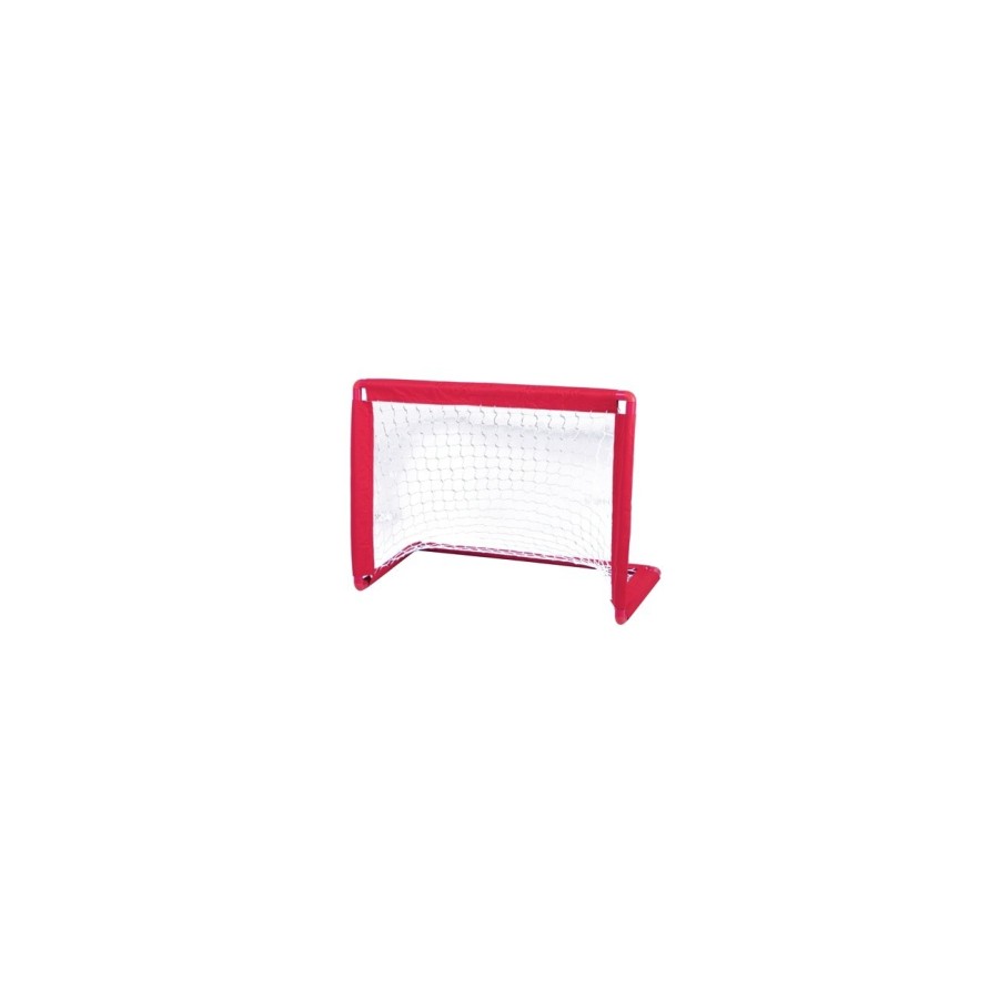 Hockey Goal