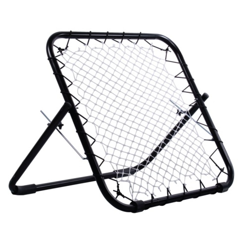 Tchoukball goal
