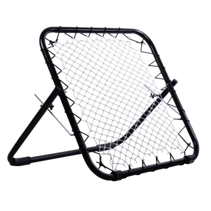 Tchoukball goal