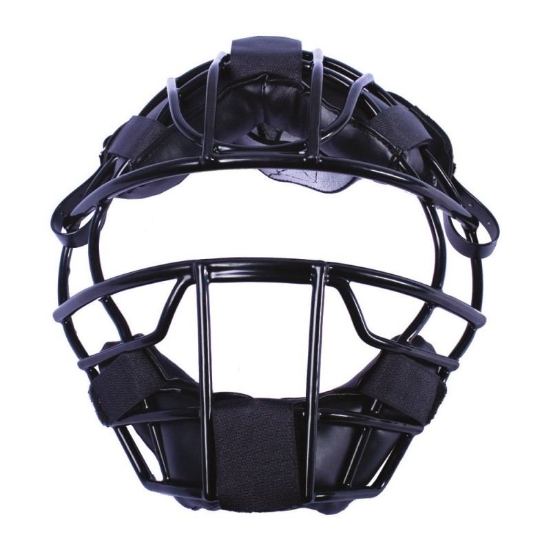 Catcher Baseball mask junior