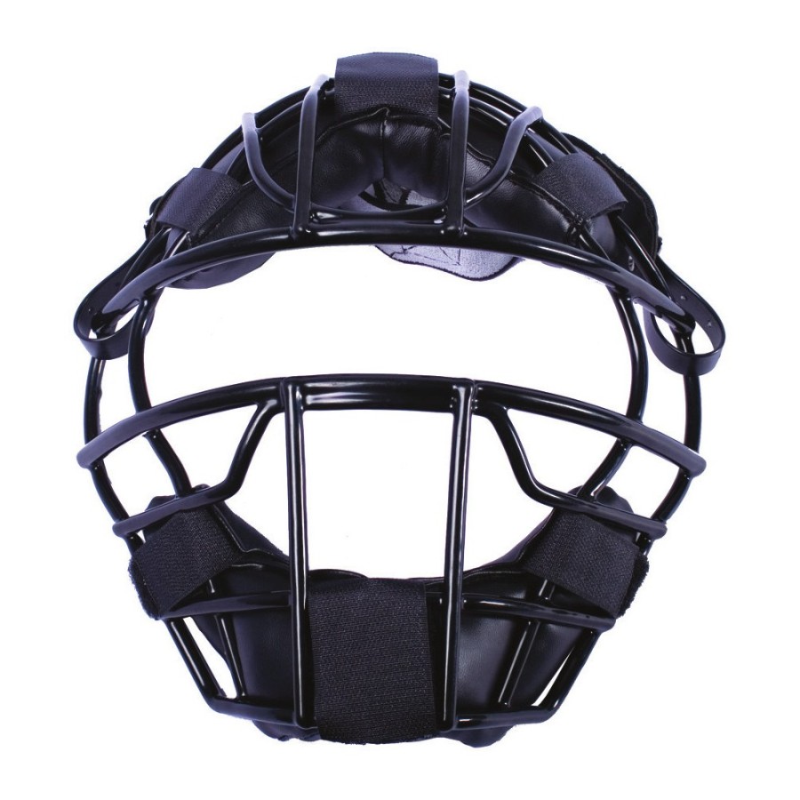 Catcher Baseball mask junior