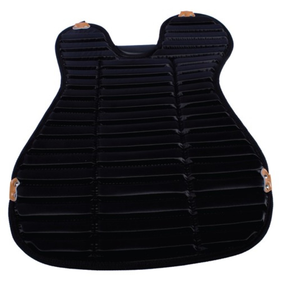 Body protector -Senior Catcher