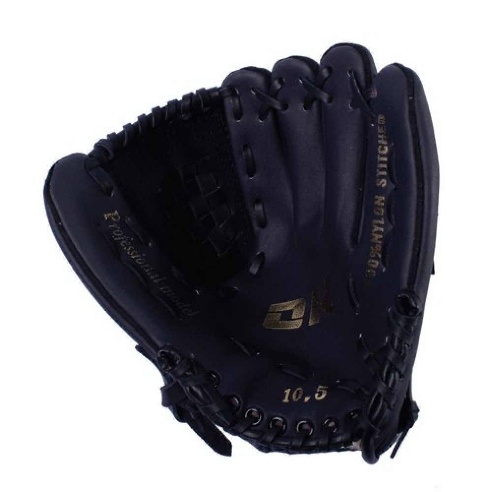 Baseball Napo glove