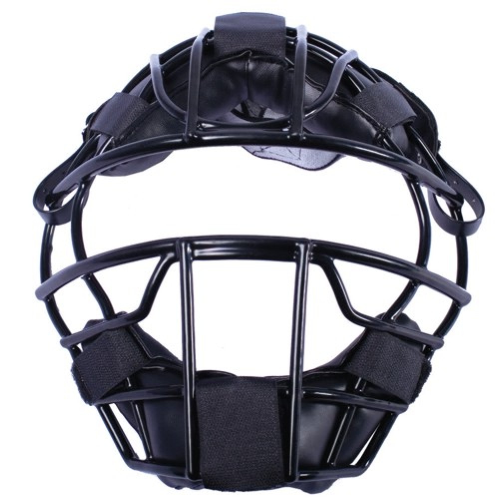 Catcher Baseball mask