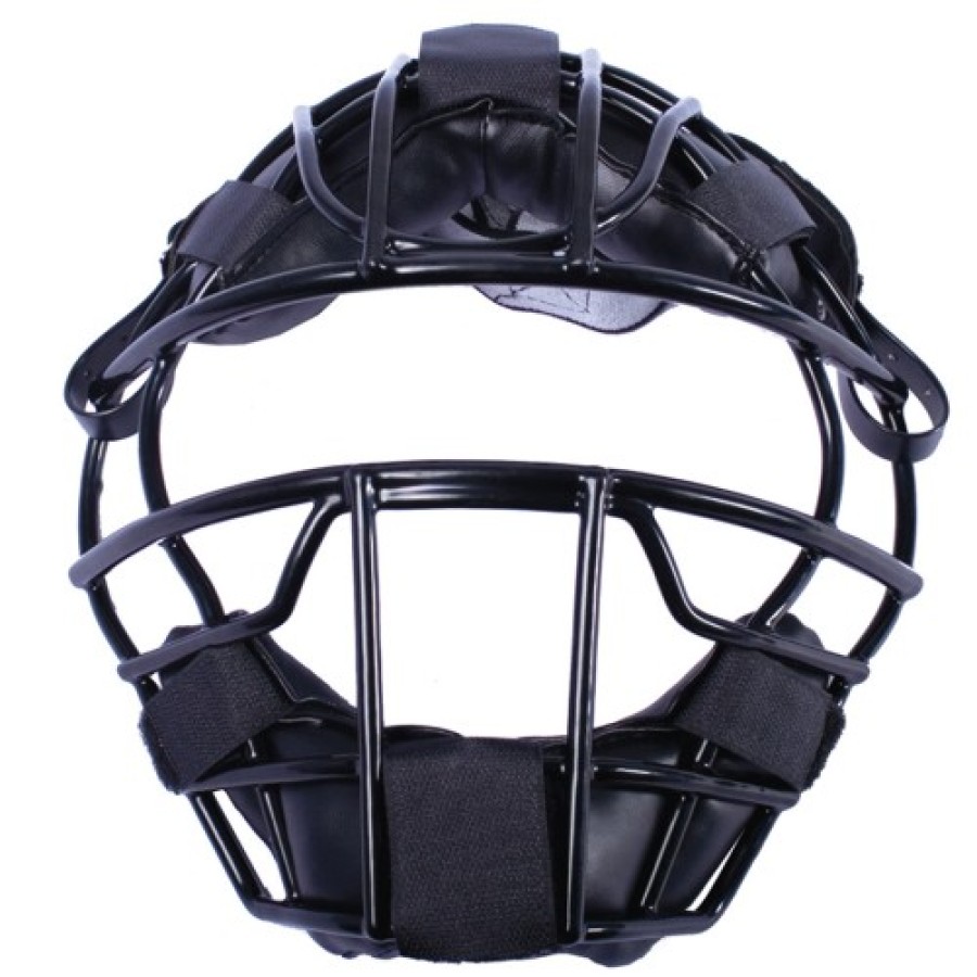 Catcher Baseball mask