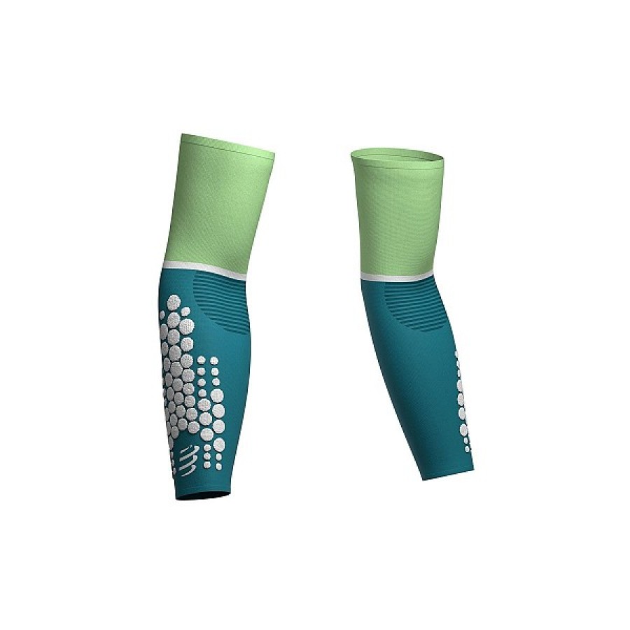 COMPRESSPORT ARMFORCE ULTRALIGHT (ENAMEL) 31-35