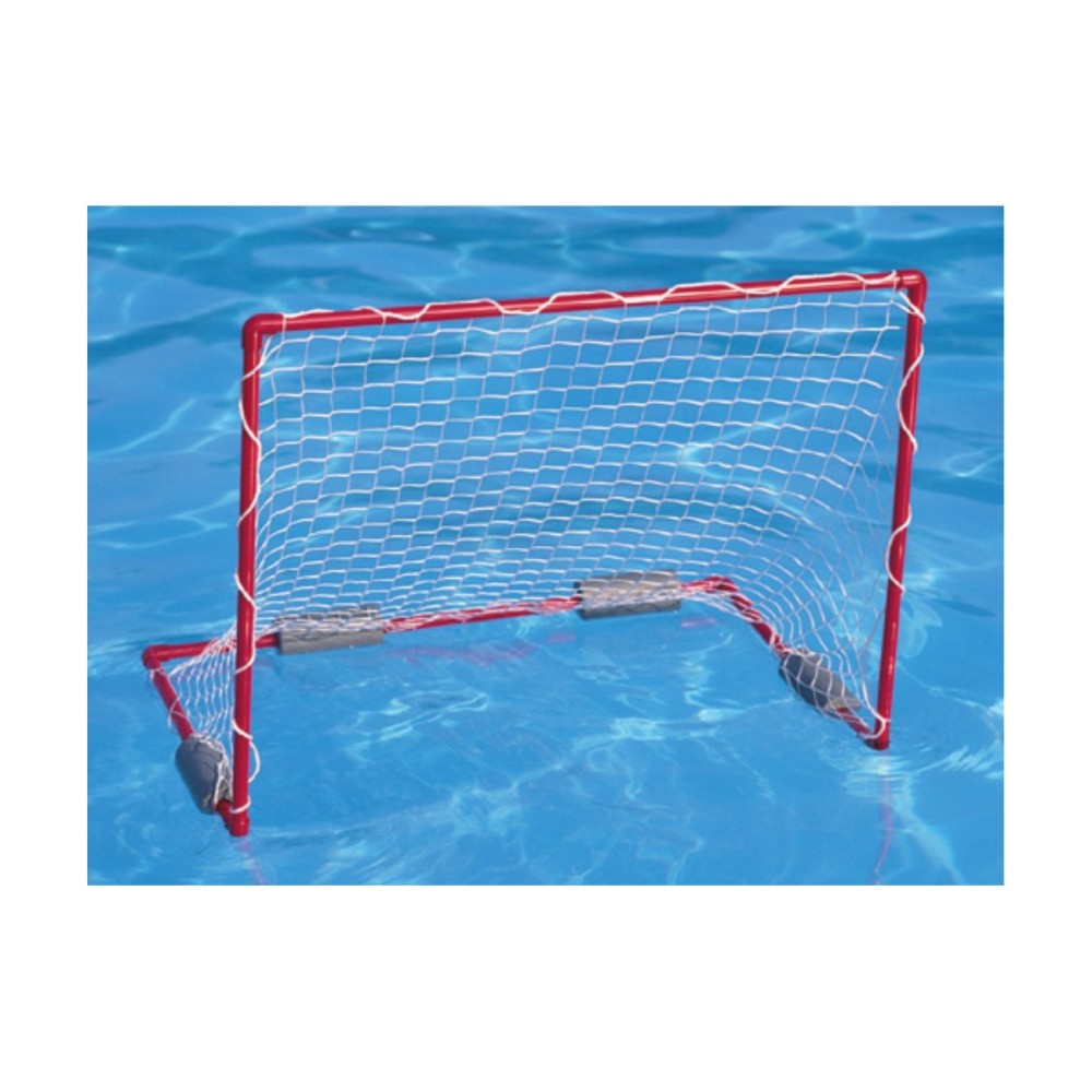 Porteria Waterpolo