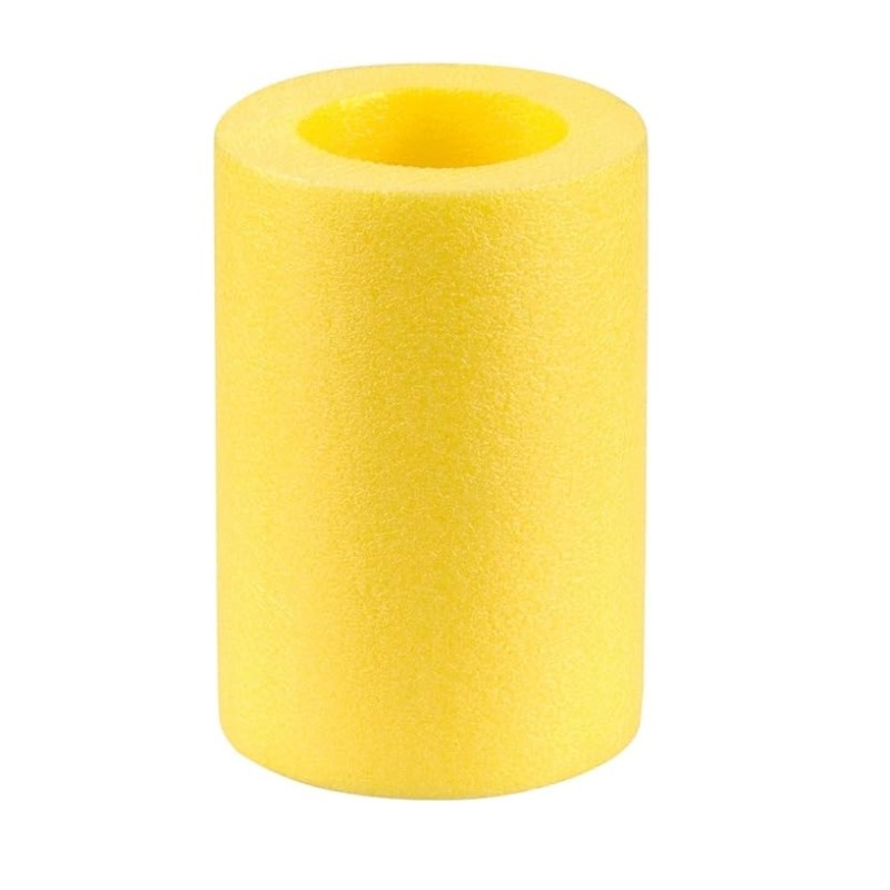 Water Floating bar - Connectors for floating bars, plane.