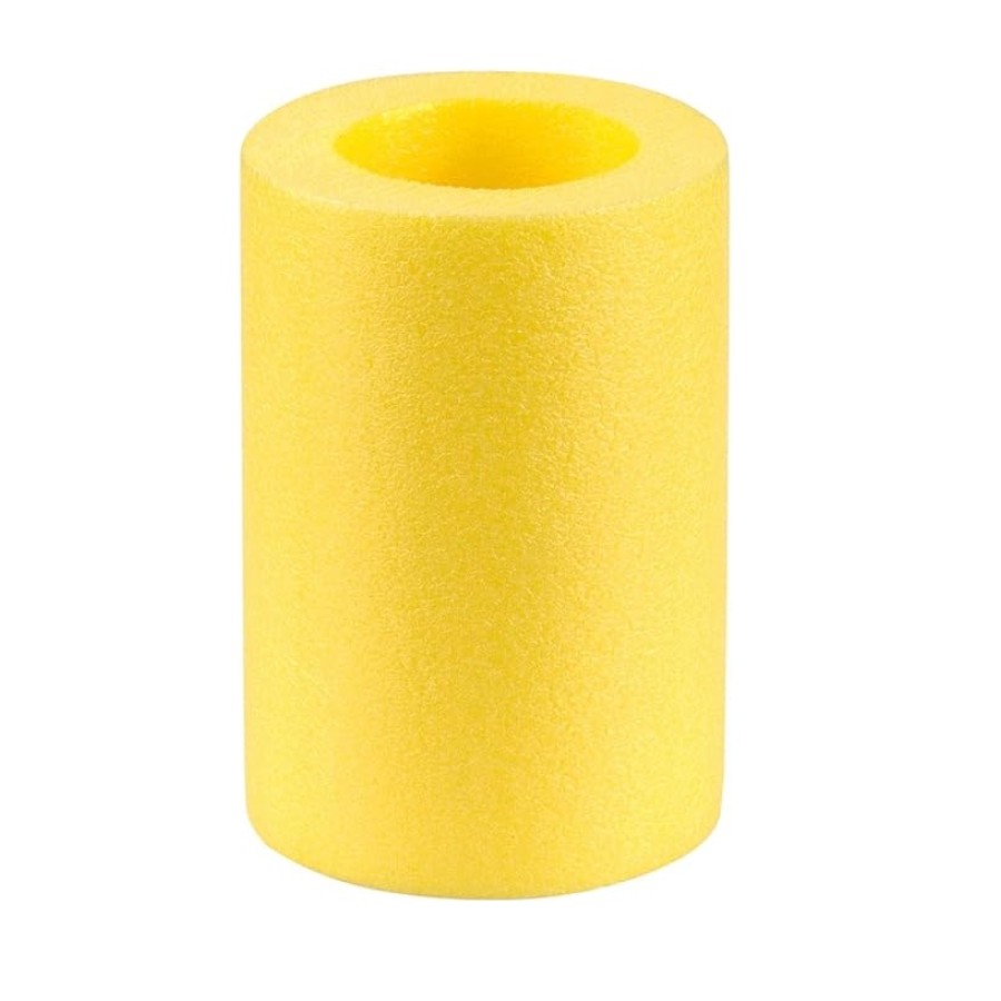 Water Floating bar - Connectors for floating bars, plane.