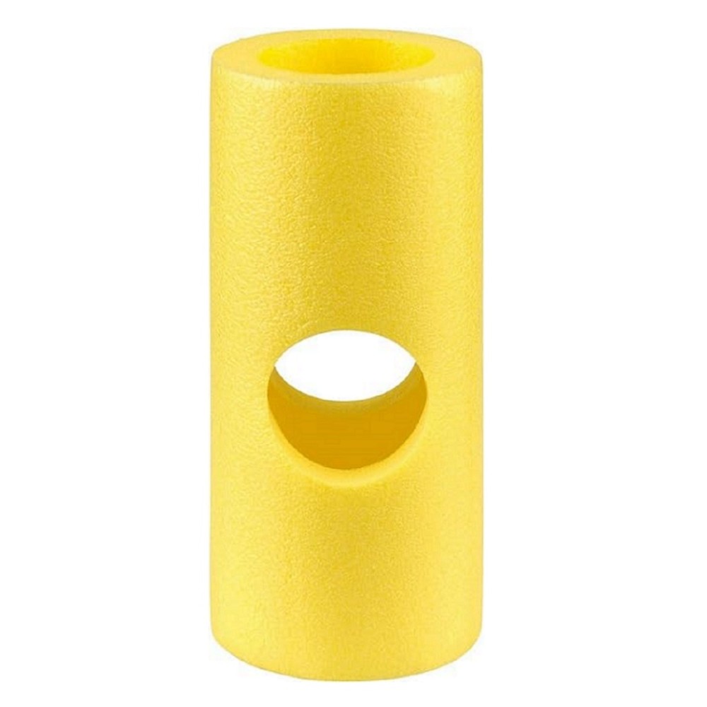 Water Floating bar - Connectors for floating bars, 1 hole