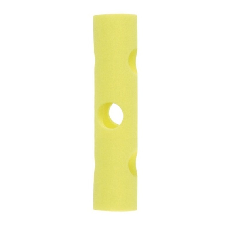 Water Floating bar - Connectors for floating bars, 3 holes