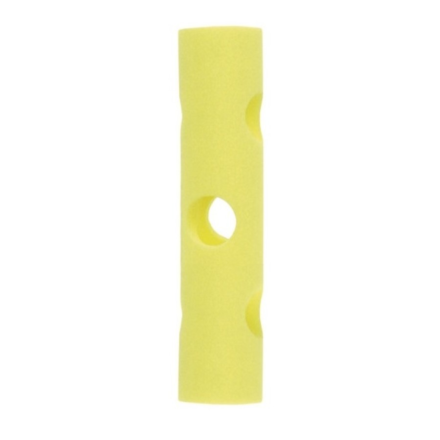 Water Floating bar - Connectors for floating bars, 3 holes