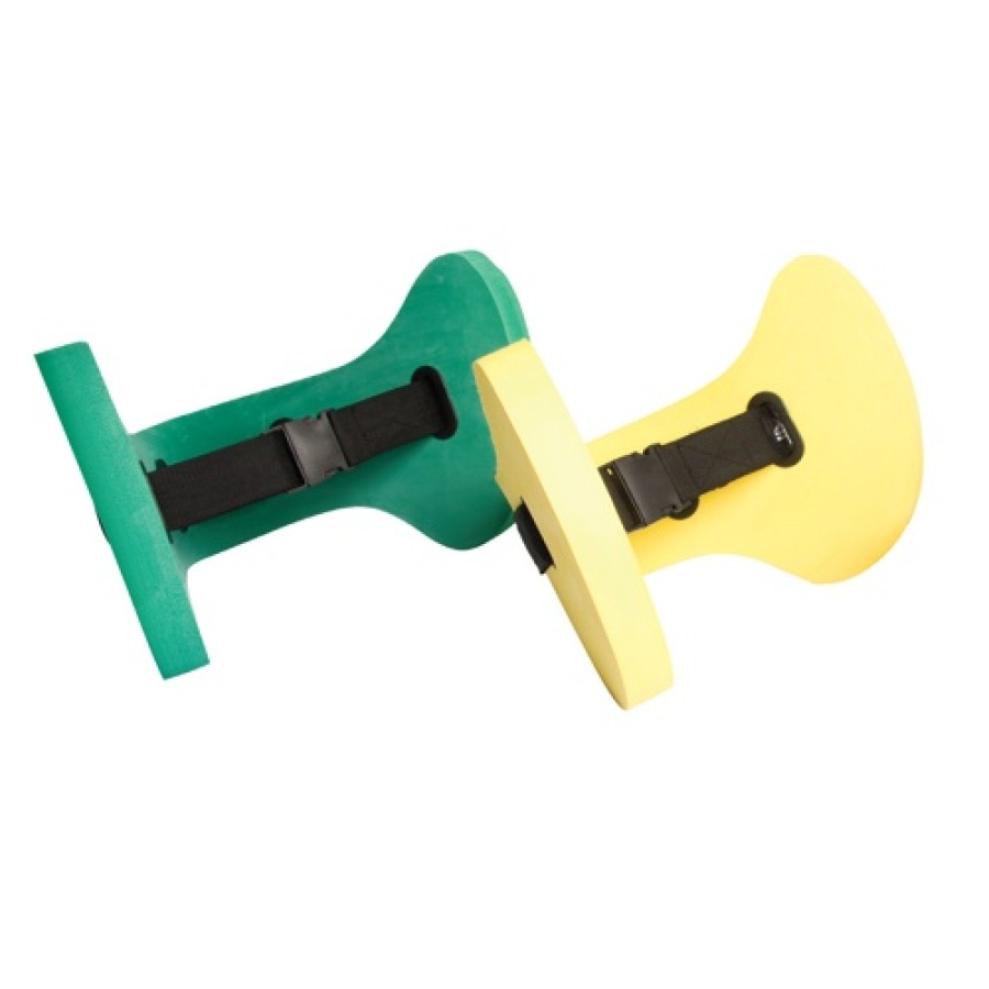 Floating Belt 79*29*3.8cm