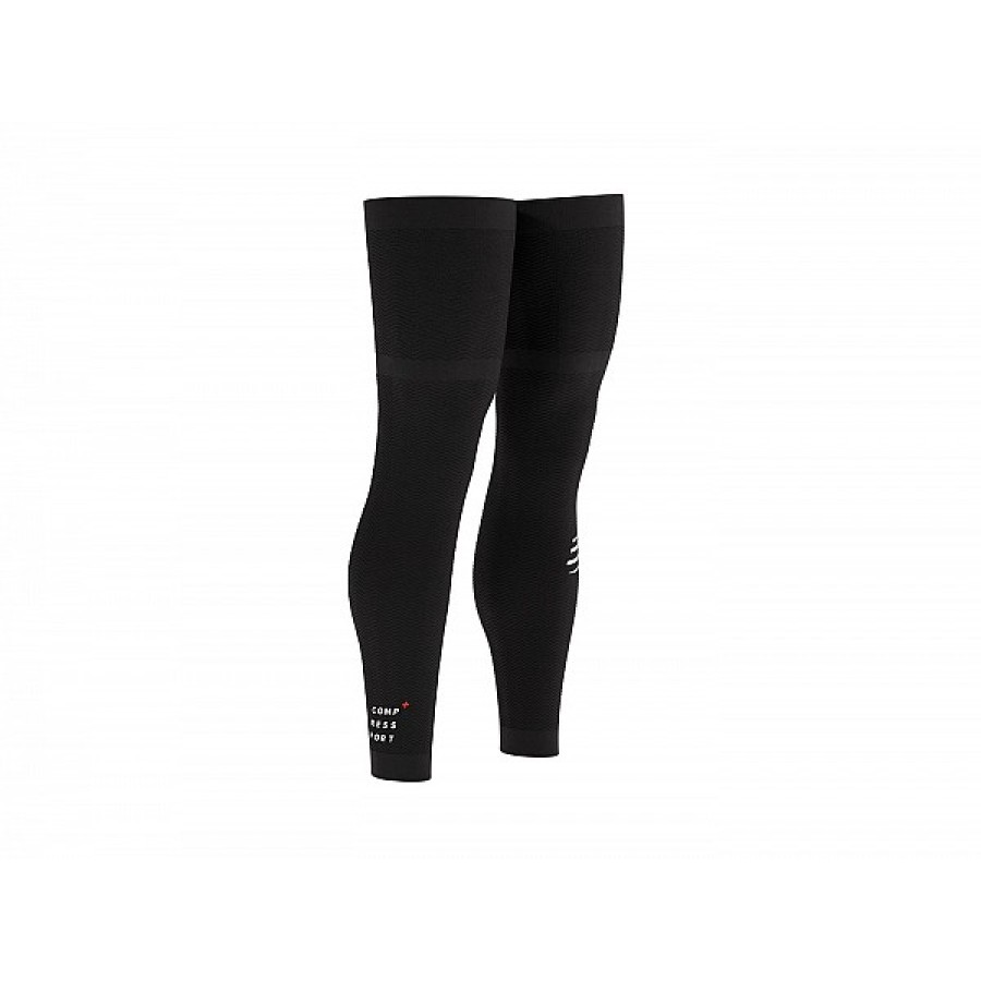 FULL LEGS COMPRESSION LEG T1