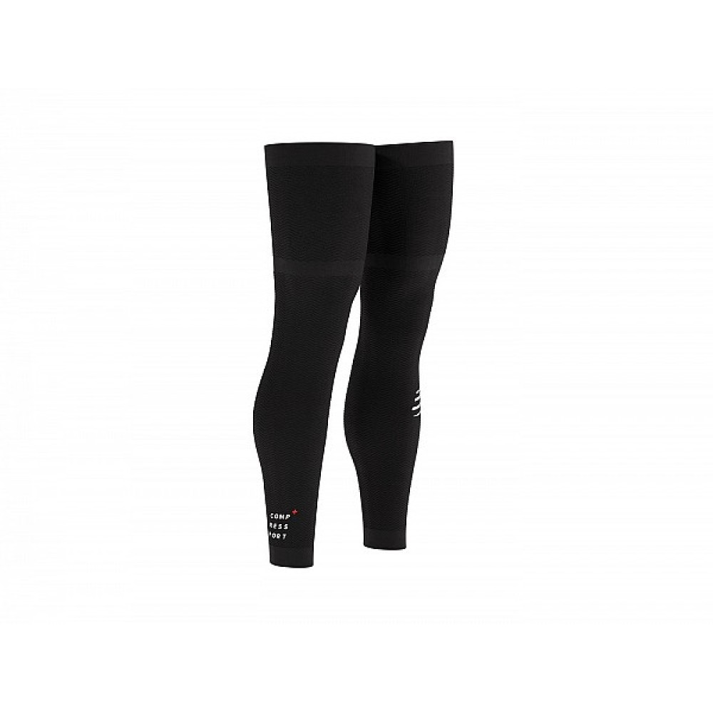 FULL LEGS COMPRESSION LEG T3