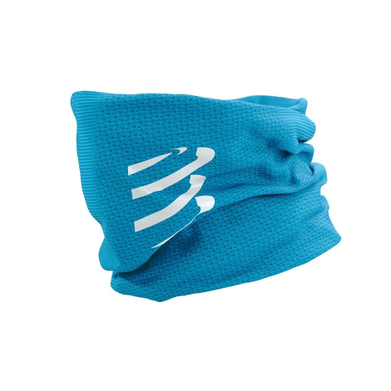 COMPRESSPORT HEADTUBE - HAWAIAN OCEAN