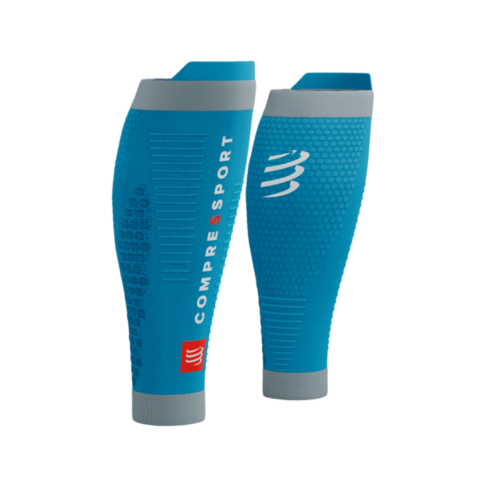 R2 3.0 ΣΥΜΠΙΕΣΤΙΚΑ ΓΑΜΠΑΣ - HAWAIAN OCEAN 30-34