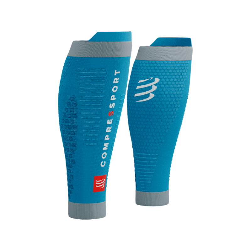 R2 3.0 ΣΥΜΠΙΕΣΤΙΚΑ ΓΑΜΠΑΣ - HAWAIAN OCEAN 42-46