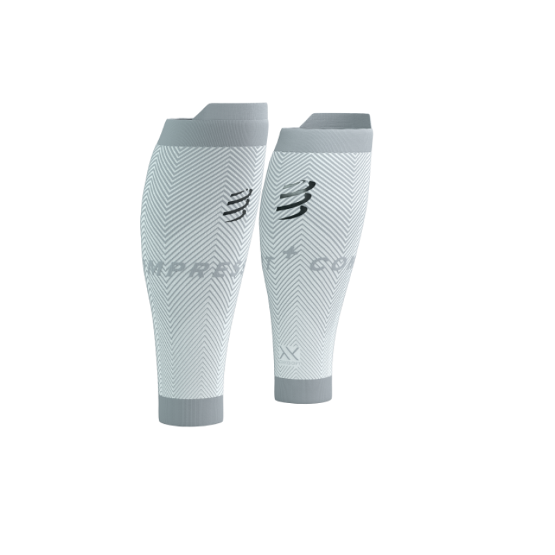 R2 OXYGEN - WHITE - 2023 38-42