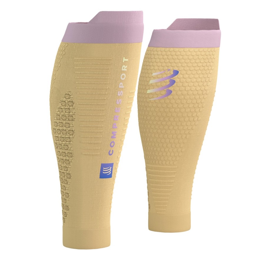 R2 3.0 Συμπιεστικά Γάμπας - IMPALA / ROSEATE Τ1/30-34