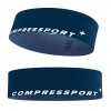 Compressport Free Belt (BLUES INDIGO) M/L