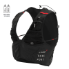 UltRun S Pack Evo 15 - Black -  M - MEDIUM