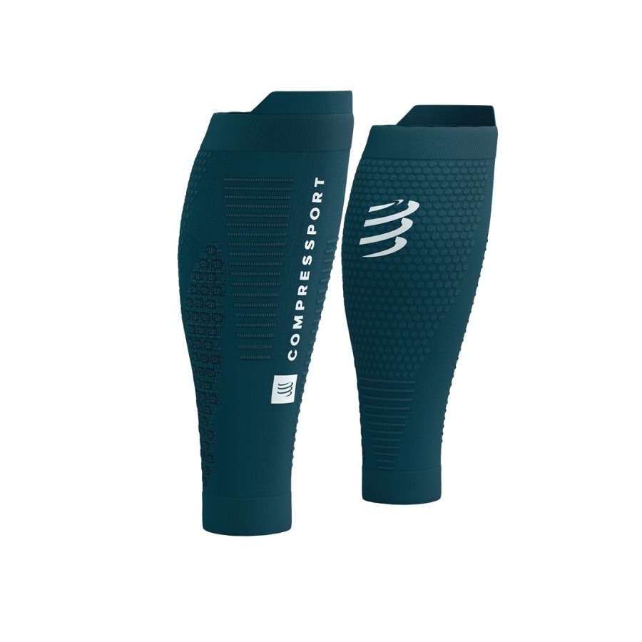 R2 3.0 Συμπιεστικά Γάμπας - STARGAZER Τ3/38-42