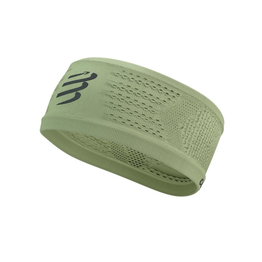 Compressport Headband - (NILE)