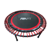TRAMPOLINE PRO