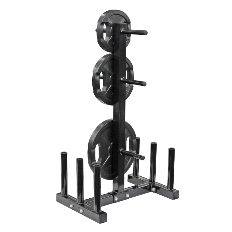 WEIGHTS AND BARS RACKS Ø28mm