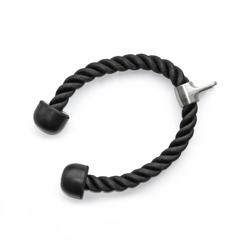 Tricep Rope