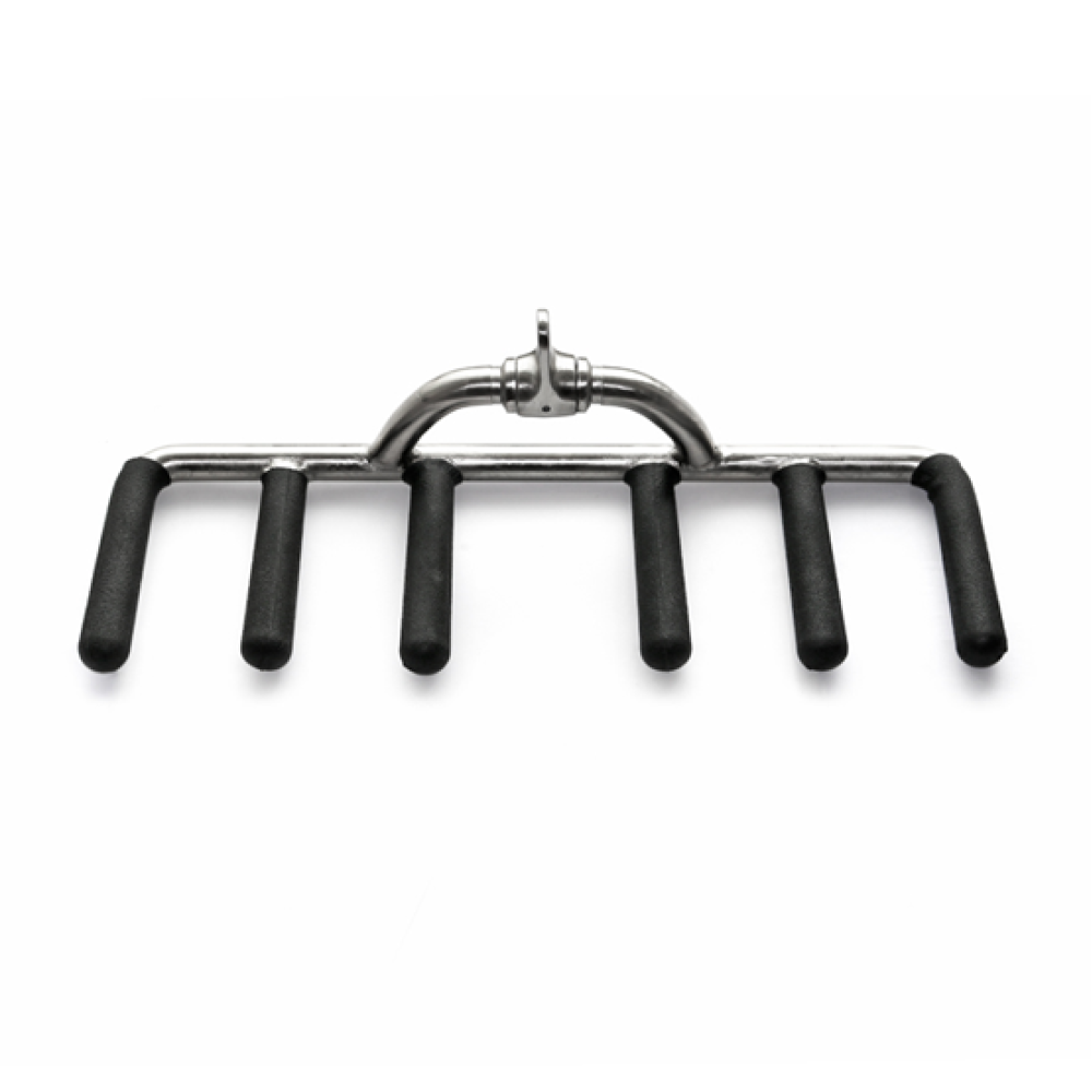 Multi Purpose Handle