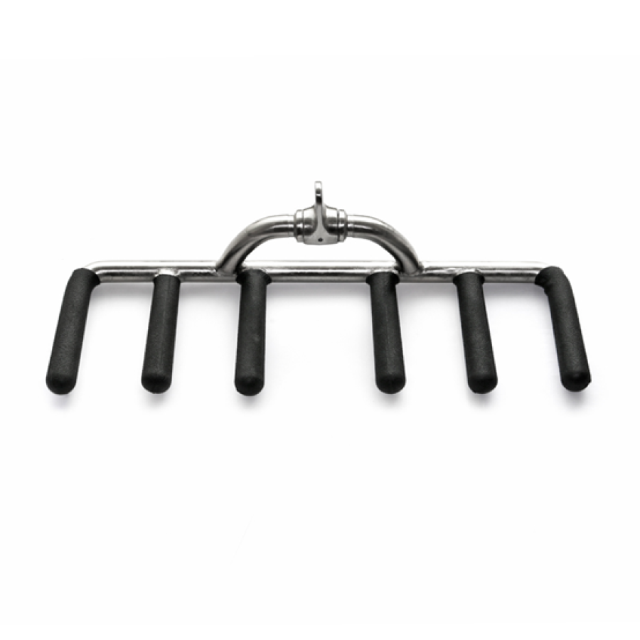 Multi Purpose Handle