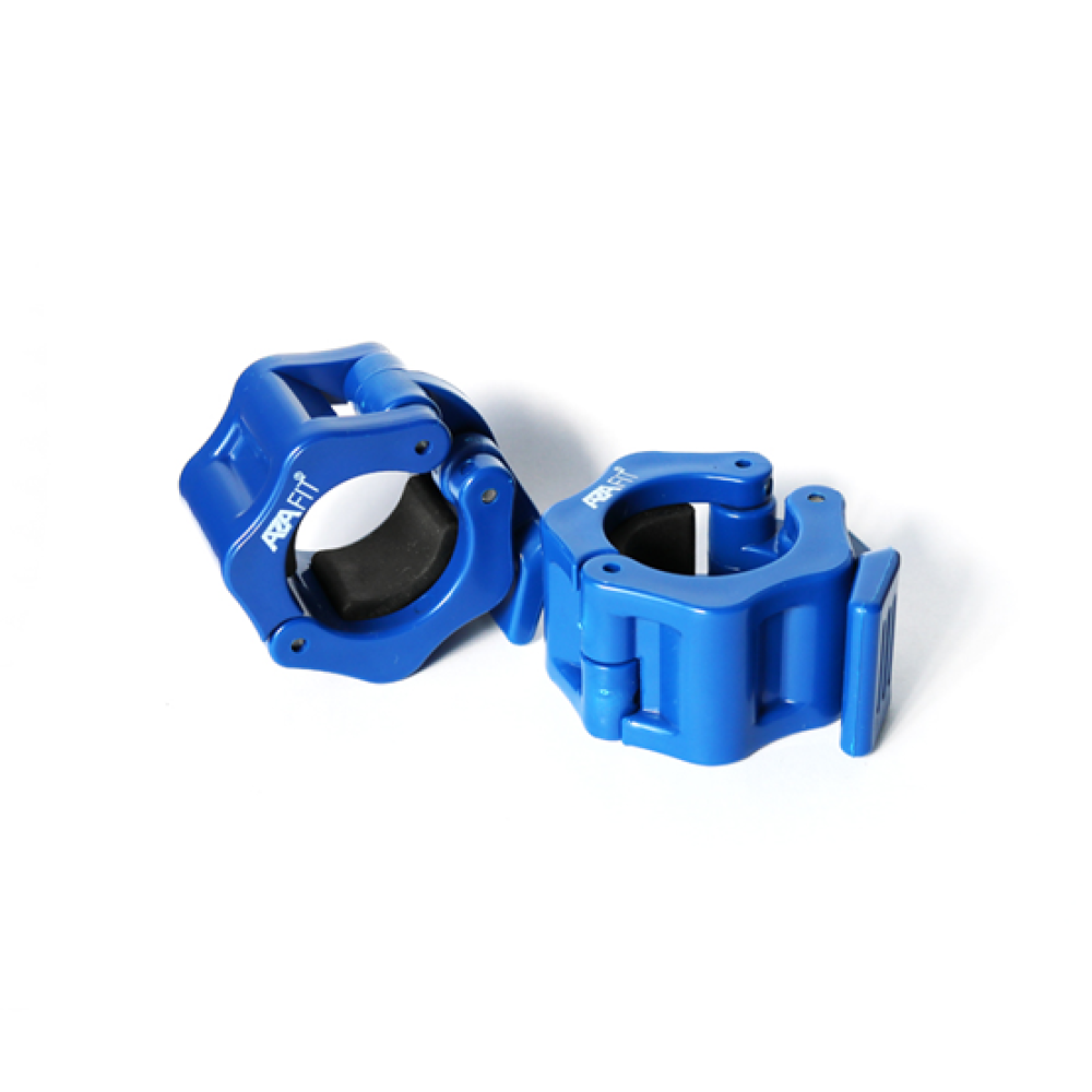 Lock Pro Collars (Ø 28mm)