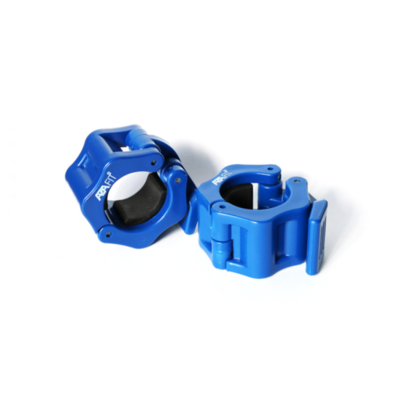 Lock Pro Collars (Ø 28mm)