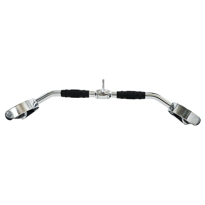 Dorsal Bar Handle