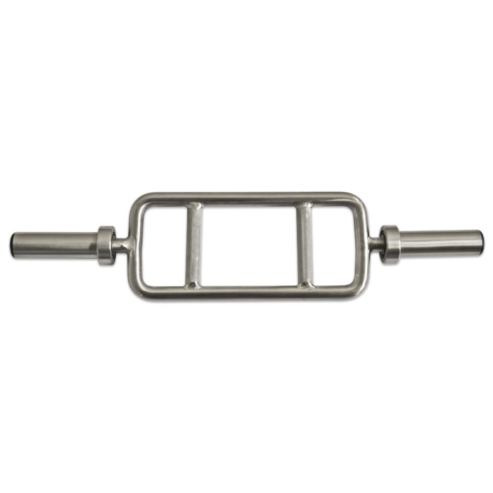 Olympic H Bar (Ø 50mm)