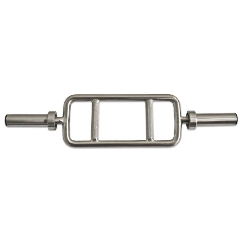 Olympic H Bar (Ø 50mm)