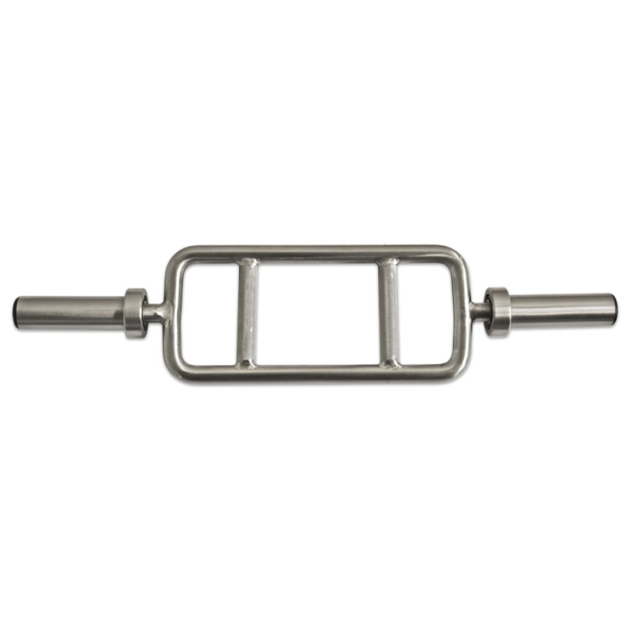 Olympic H Bar (Ø 50mm)