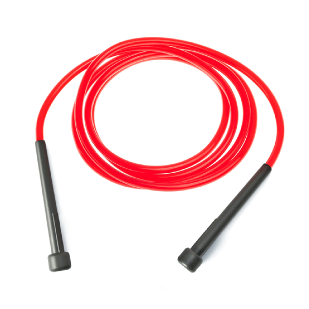 Speed Rope A034