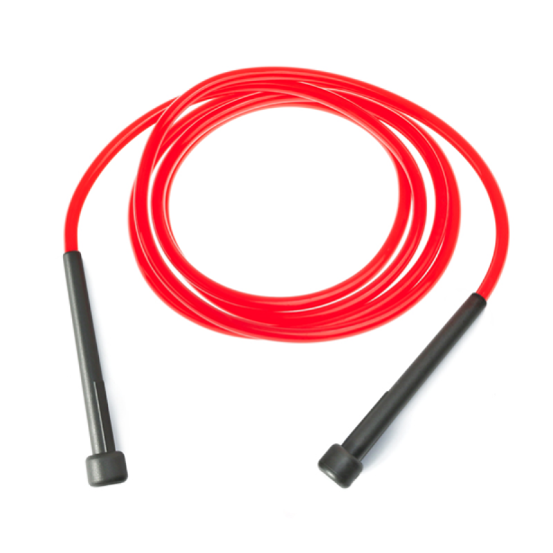 Speed Rope A034