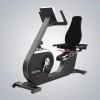 Recumbent Bike A5100