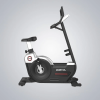 Upright Bike