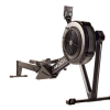 AIR ROWER