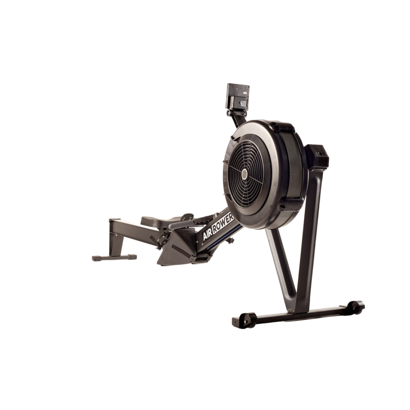 AIR ROWER