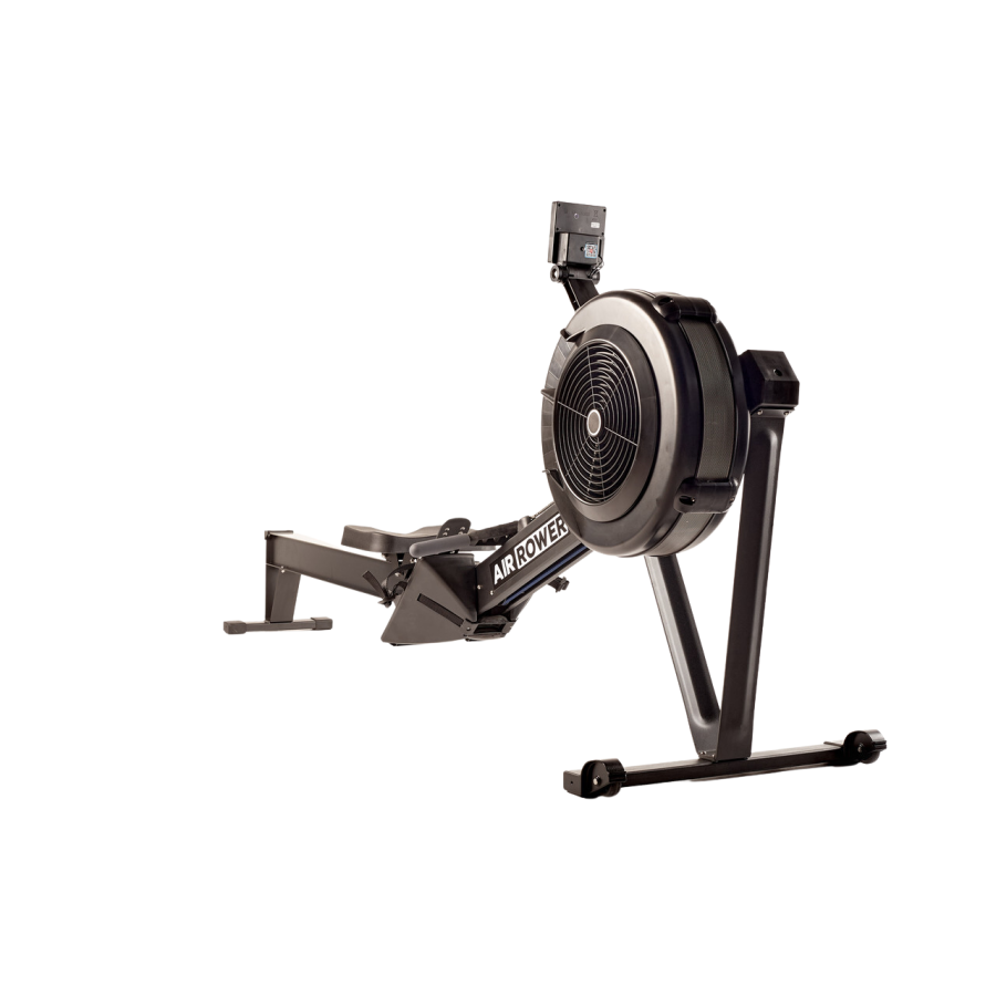AIR ROWER