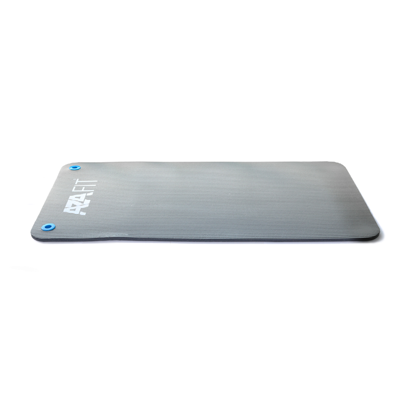 NBR SOFT MAT