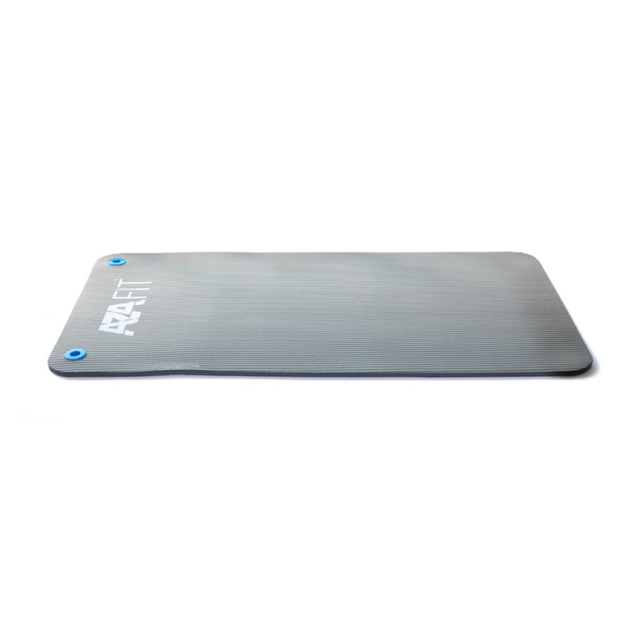 NBR SOFT MAT