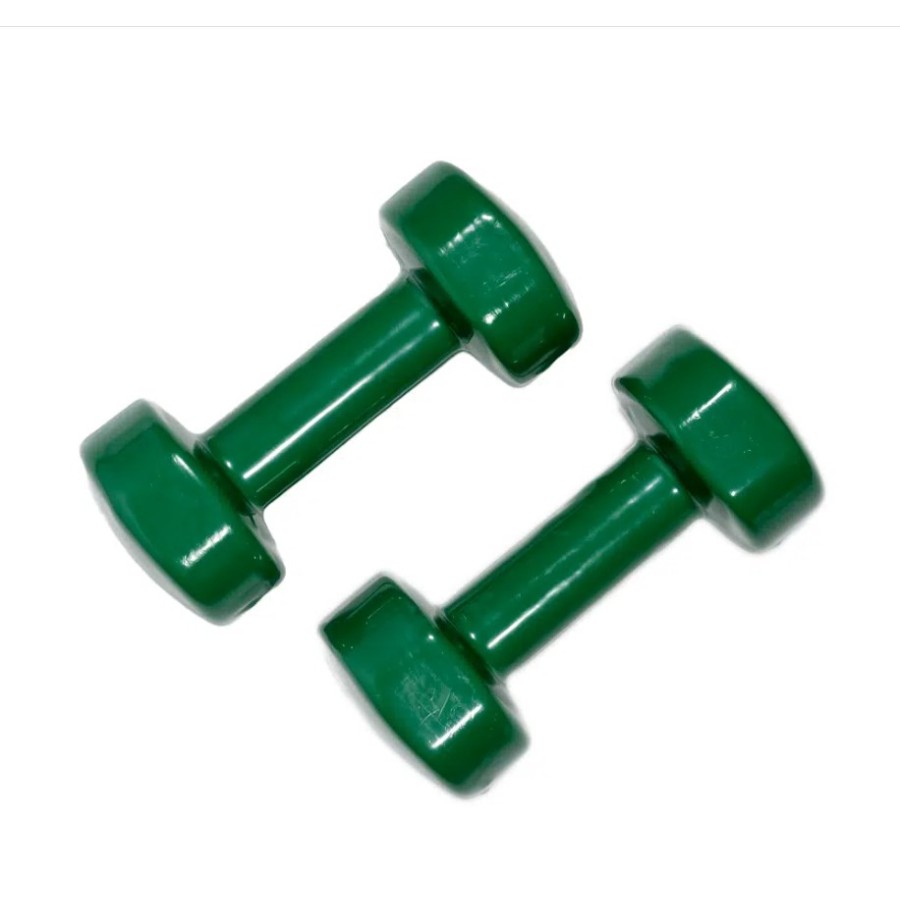 Small Dumbbells 5kg